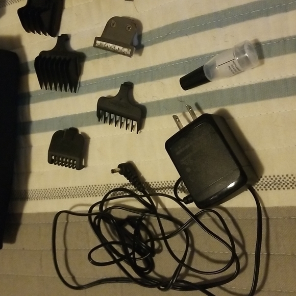 Clippers - Picture 4 of 7